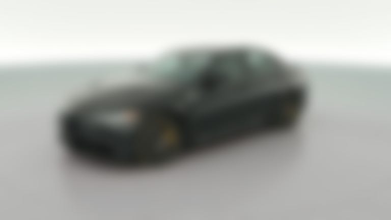 2018 Alfa Romeo Giulia vehicle photo