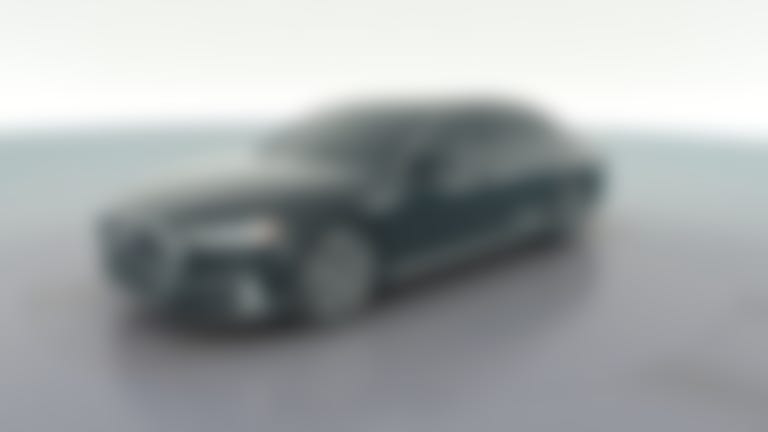 2019 Audi A8 vehicle photo