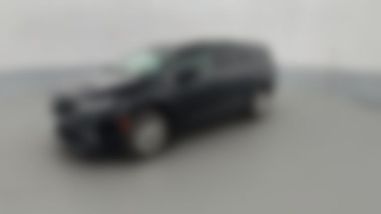 2023 Chrysler Pacifica vehicle photo