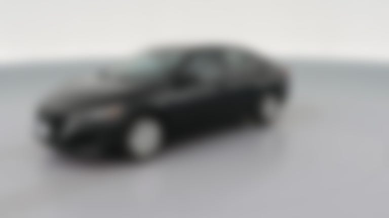 2025 Nissan Sentra vehicle photo