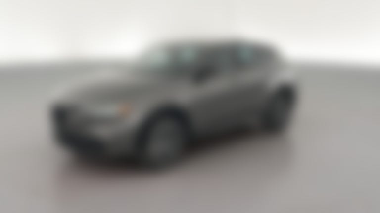2025 Alfa Romeo Tonale vehicle photo