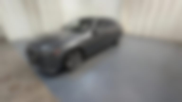 2018 Mercedes-Benz S-Class vehicle photo