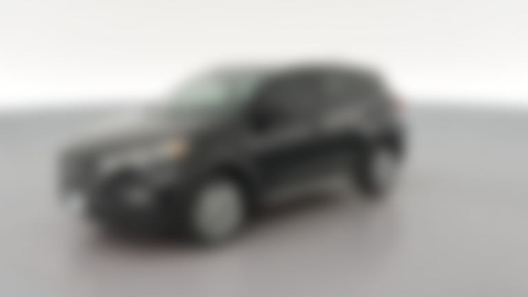 2017 Hyundai Tucson vehicle photo