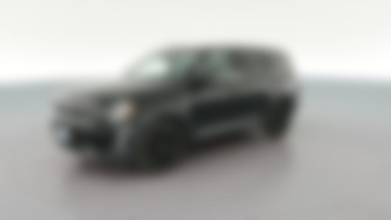 2021 Kia Telluride vehicle photo