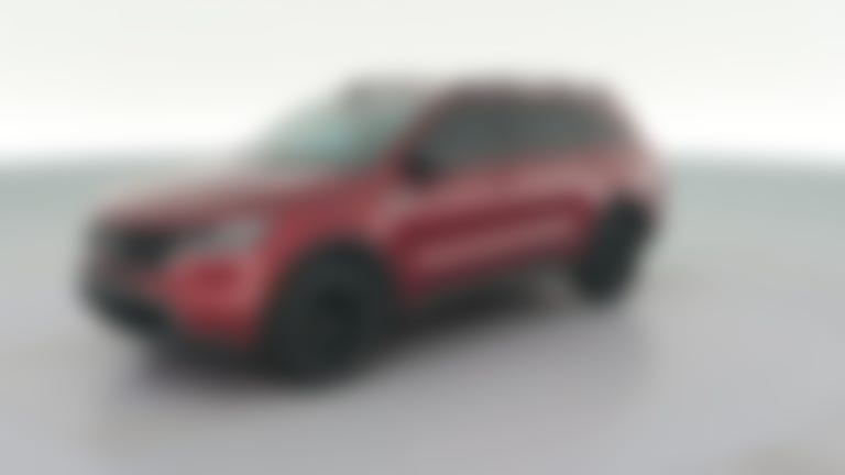 2022 Kia Sorento vehicle photo