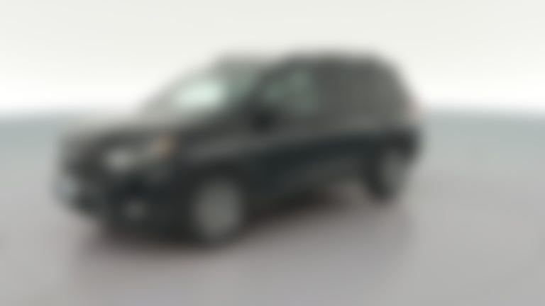2022 Honda Passport vehicle photo