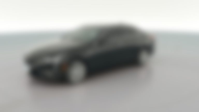 2024 Cadillac CT4 vehicle photo