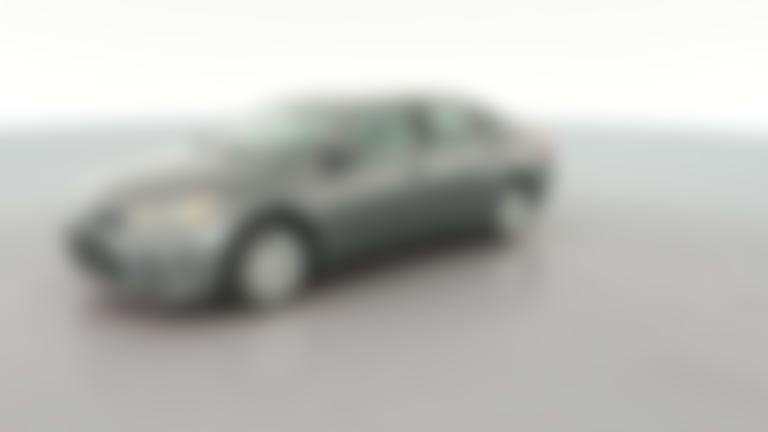 2017 Toyota Avalon Hybrid vehicle photo