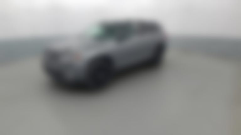 2019 Volkswagen Atlas vehicle photo