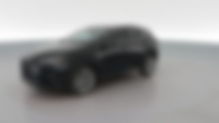 2023 Lexus NX vehicle photo