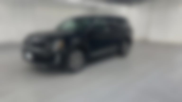 2022 Kia Telluride vehicle photo