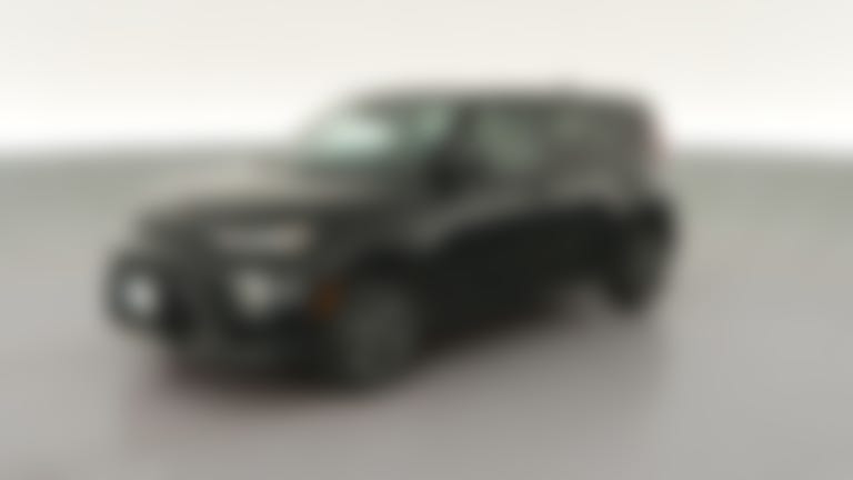 2022 Kia Soul vehicle photo
