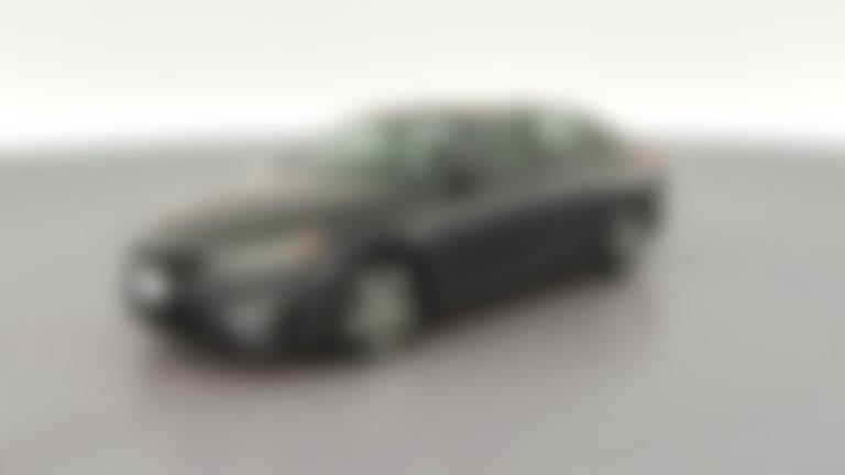2019 Kia Optima vehicle photo
