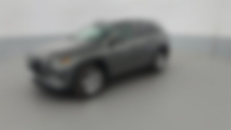 2022 Hyundai Tucson vehicle photo