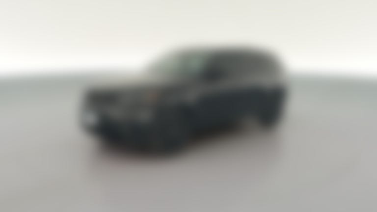 2024 Land Rover Range Rover Velar vehicle photo