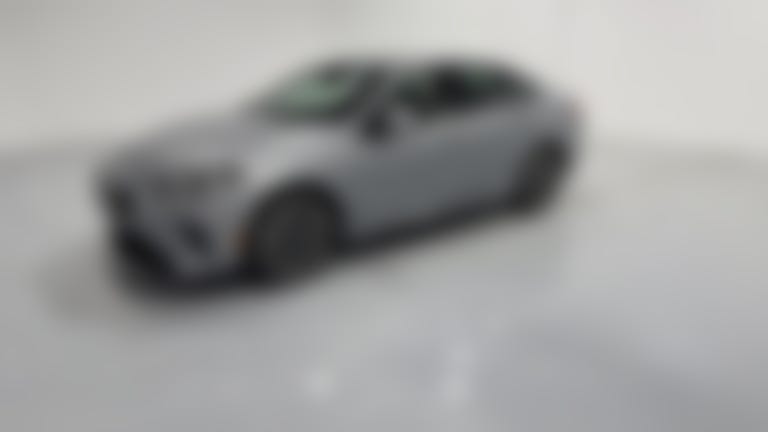 2025 BMW 2 Series vehicle photo
