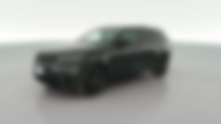 2023 Land Rover Range Rover Velar vehicle photo