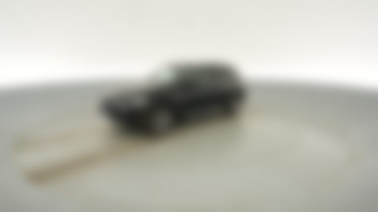 2023 BMW X3 vehicle photo
