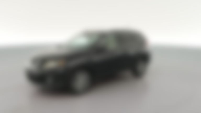 2015 Nissan Rogue vehicle photo