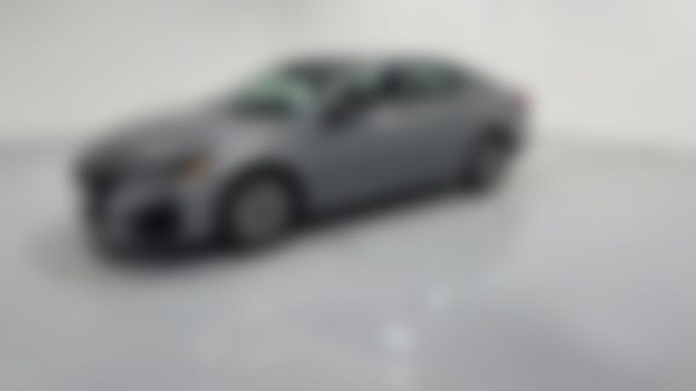 2025 Nissan Altima vehicle photo
