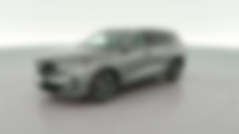2025 Acura MDX vehicle photo