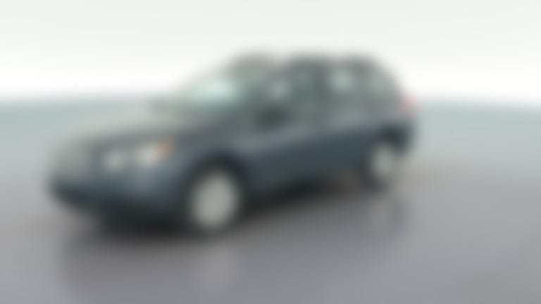2017 Subaru Outback vehicle photo