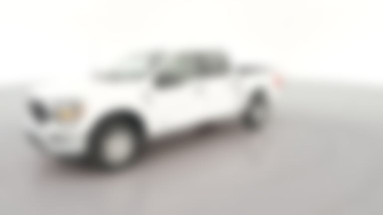 2023 Ford F150 SuperCrew Cab vehicle photo
