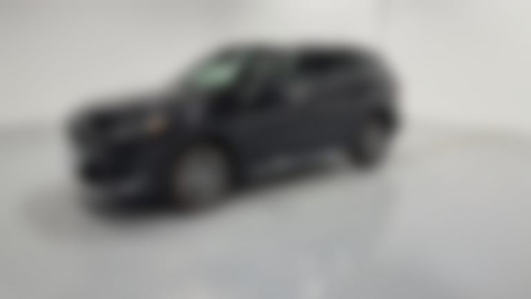 2025 BMW X1 vehicle photo