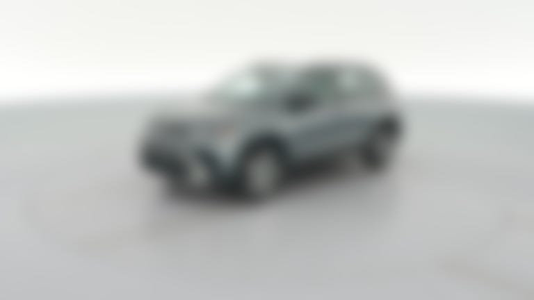 2025 Volkswagen Taos vehicle photo