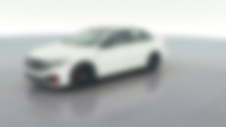 2022 Volkswagen Jetta GLI vehicle photo