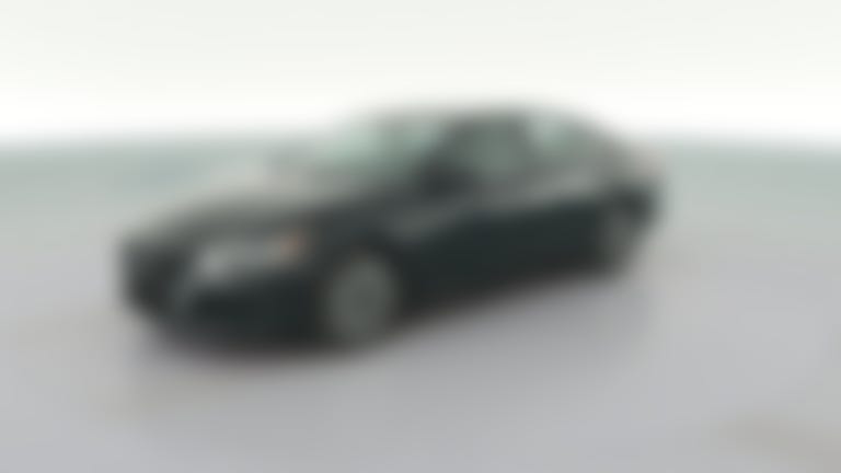 2025 Nissan Altima vehicle photo