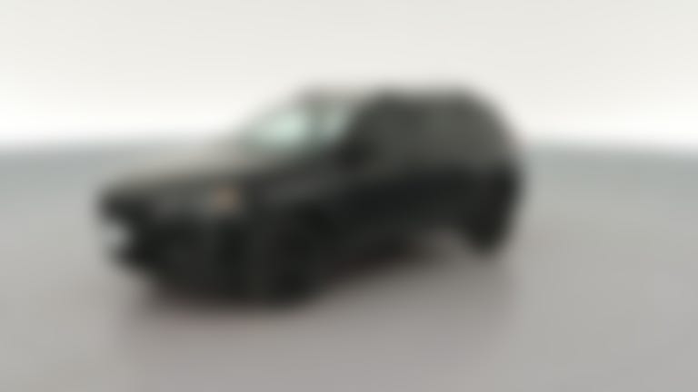2019 Jeep Cherokee vehicle photo