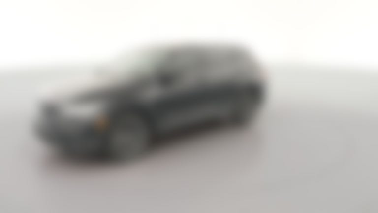 2023 Volkswagen Tiguan vehicle photo