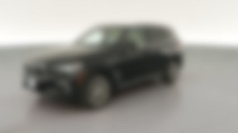 2019 BMW X5 vehicle photo