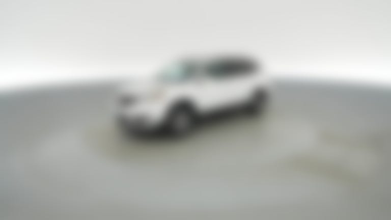 2017 Chevrolet Traverse vehicle photo