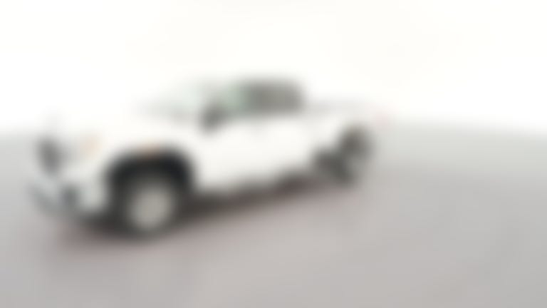 2023 GMC Sierra 2500 HD Crew Cab vehicle photo