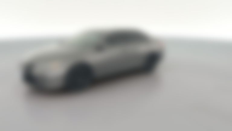 2017 Toyota Camry vehicle photo