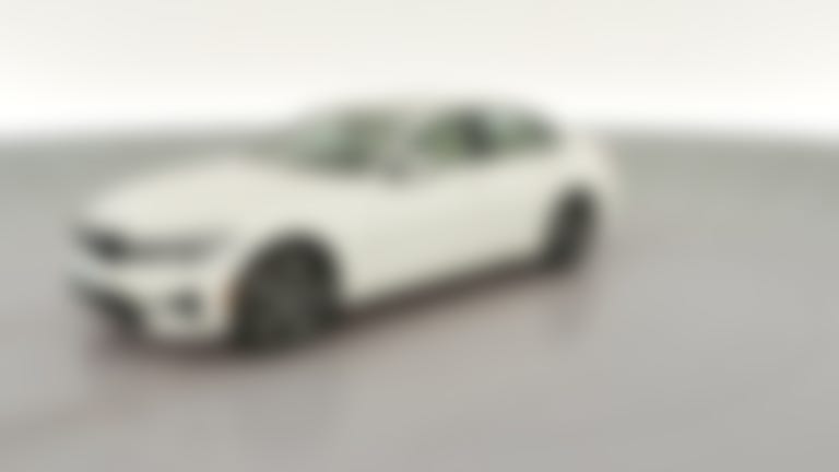 2021 BMW 3 Series vehicle photo