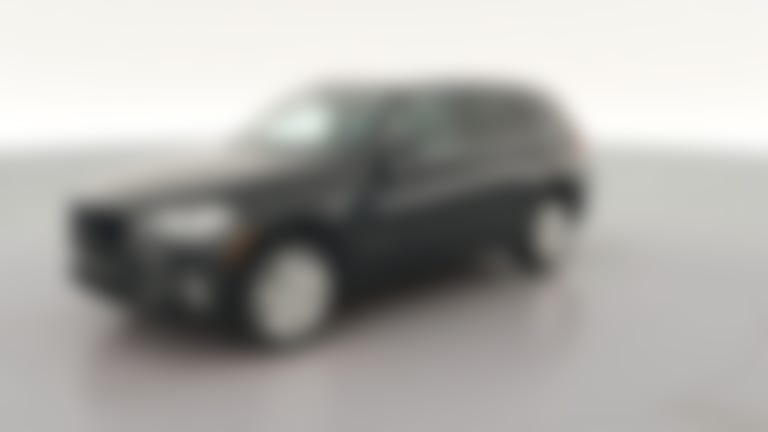 2016 BMW X5 vehicle photo