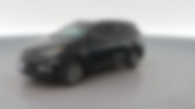 2018 Hyundai Santa Fe Sport vehicle photo