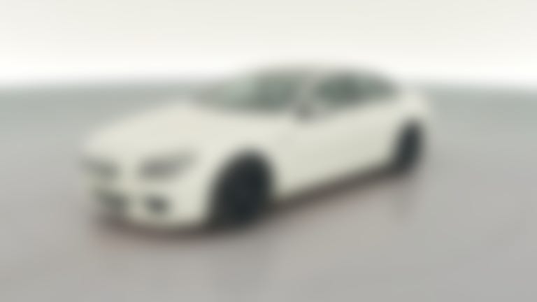 2016 BMW 6 Series vehicle photo