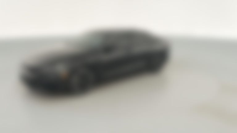 2022 Kia K5 vehicle photo