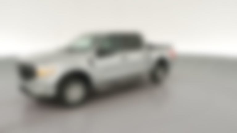 2021 Ford F150 SuperCrew Cab vehicle photo