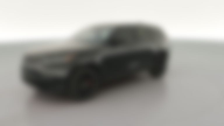 2018 Land Rover Range Rover Velar vehicle photo