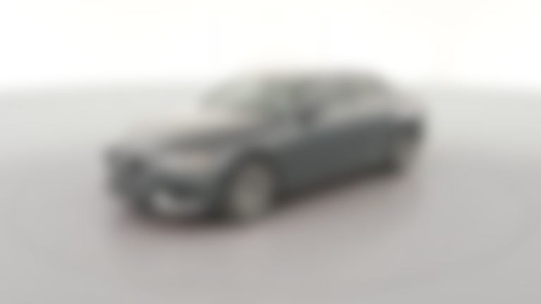 2021 Audi A4 vehicle photo