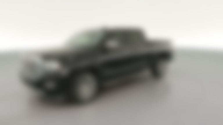 2018 GMC Sierra 1500 Crew Cab vehicle photo