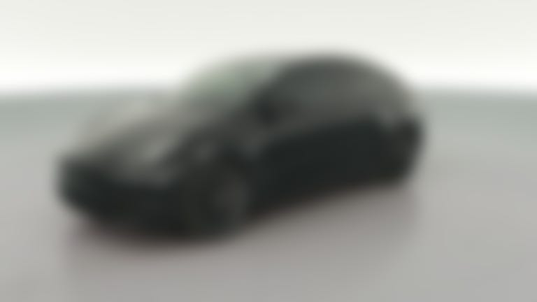 2023 Tesla Model Y vehicle photo