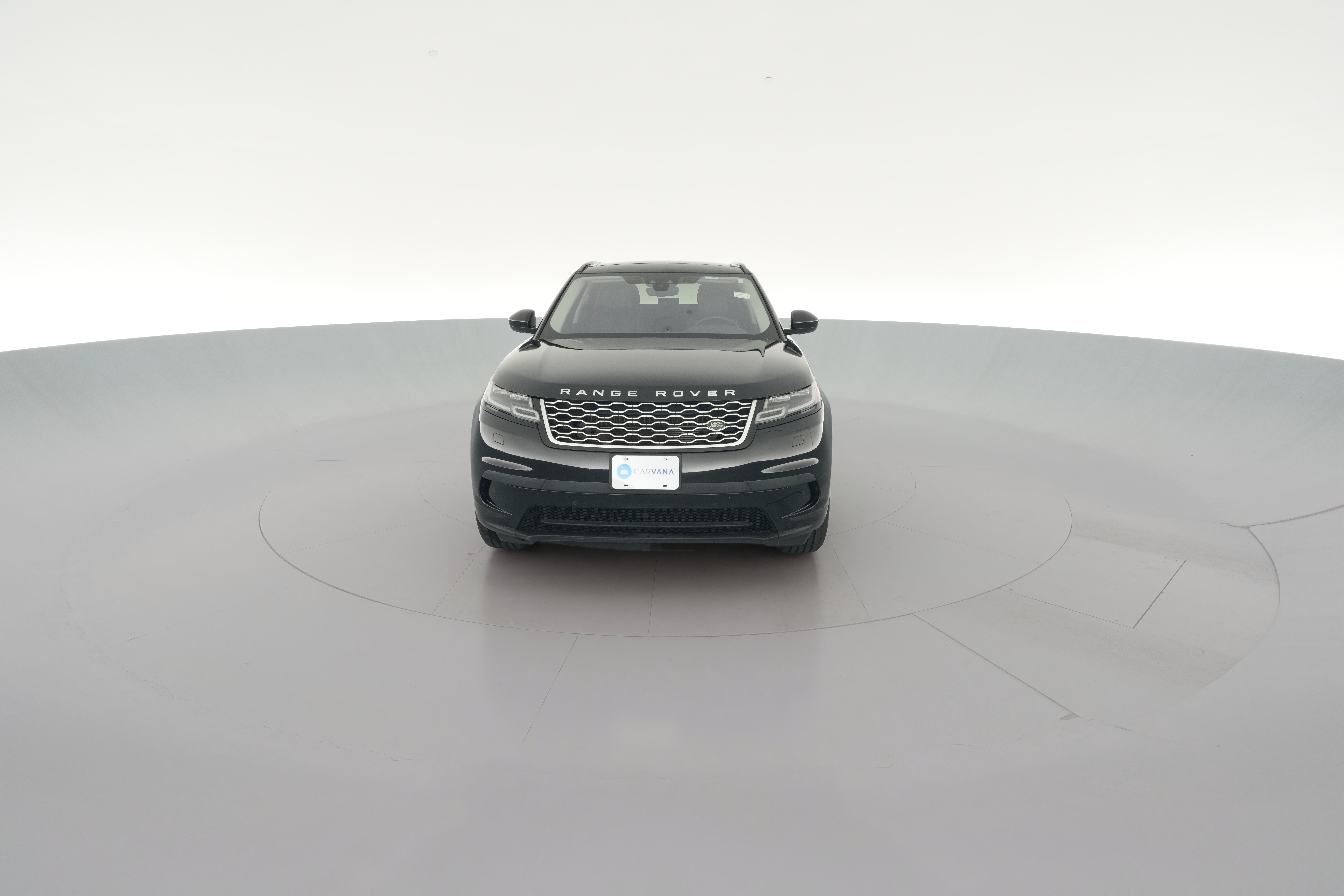 2019 Land Rover Range Rover Velar S - Photo 25