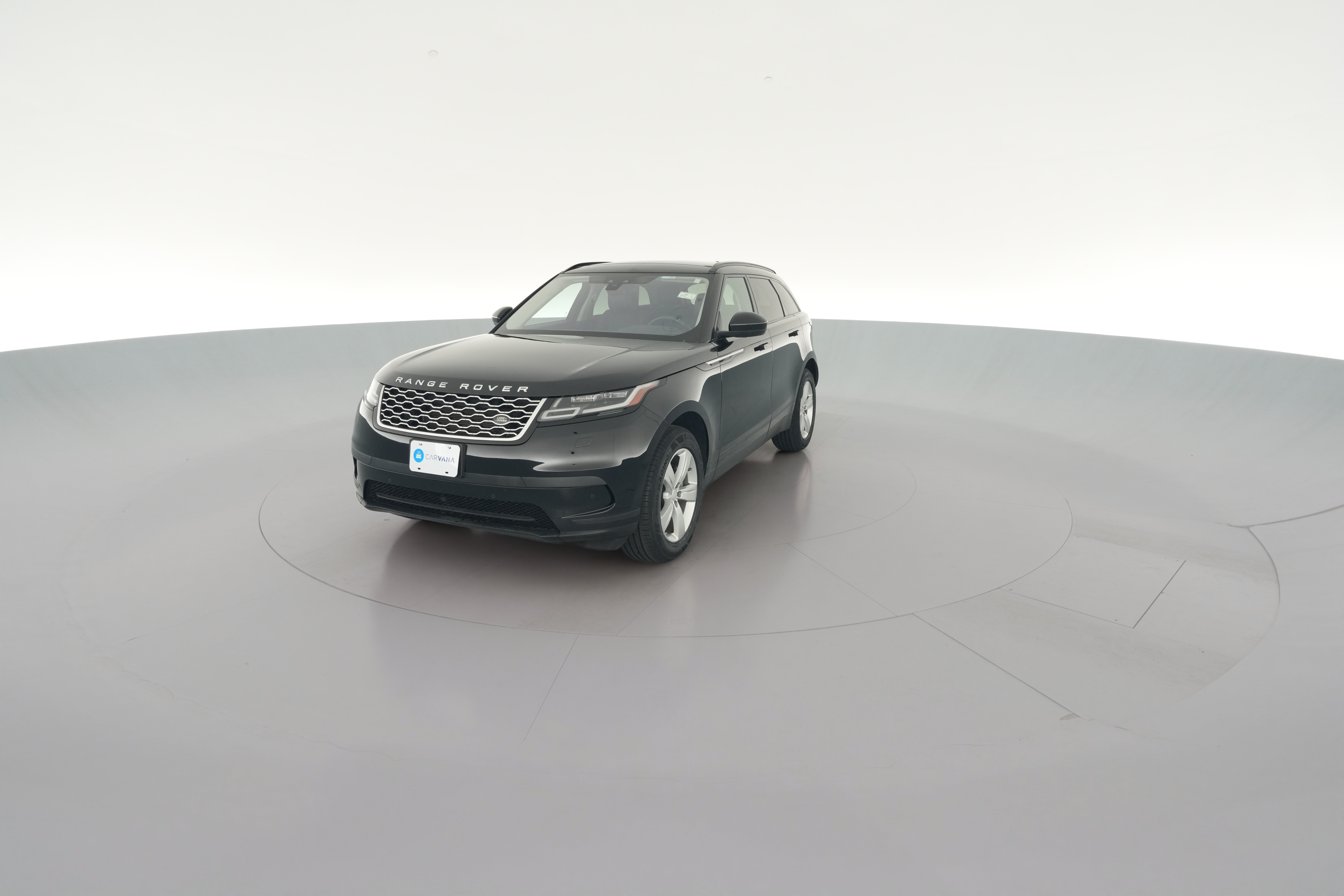 2019 Land Rover Range Rover Velar S - Photo 26