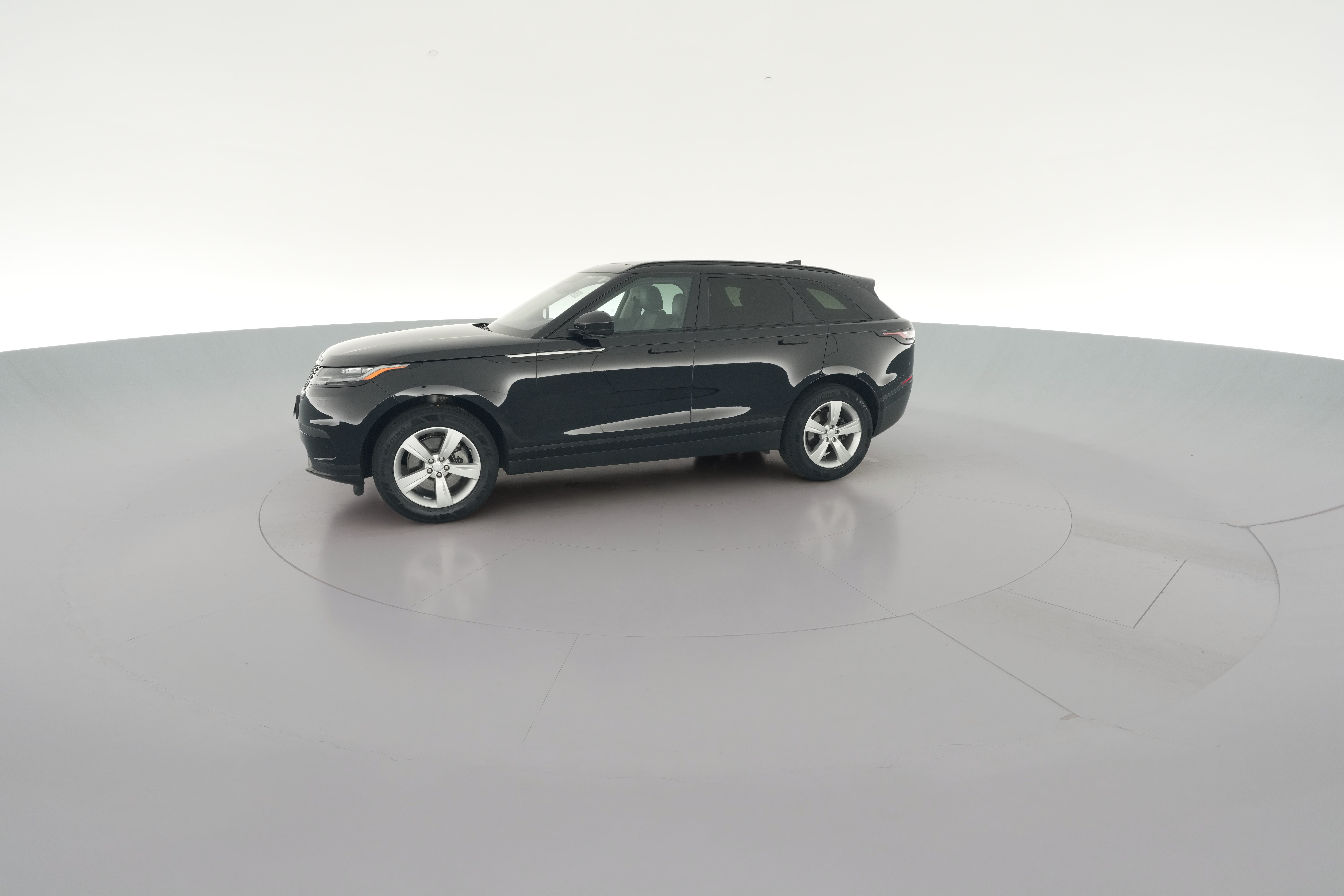 2019 Land Rover Range Rover Velar S - Photo 28